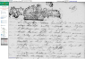 1697 décès Marie Louise Forcuit AO