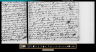 1699 naissance Jacques Gorron AO 2