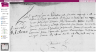 1650 naissance François Richeux AO 1