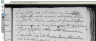 1743 décès Marie Anne Aubert AO