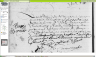 1648 naissance Renée Bernier AO 1