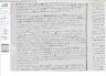 1704 naissance Anne Laurent AO bis