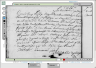 1775 naissance Marie Louise Eléonore Piot AO