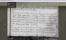 1732 naissance Pierre Louis Glaçon AO