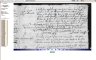 1732 mariage Berger Moreau AO 2