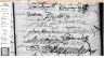 1647 mariage Jannault Loyseau AO 2