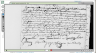 1763 mariage Saint Quentin Douce AO