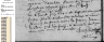 1667 naissance Marguerite Boullay AO