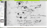 1648 naissance Renée Bernier AO 2