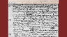1677 naissance Estienne Mathias AO