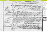 1704 naissance Françoise Ganneval AO