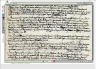1746 naissance Noel Mathieu AO - Auzat