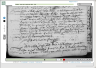 1703 naissance François Bresillon AO 1