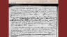 1700 naissance Anthoine Dufour AO