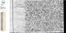 1695 mariage Desestre Barbe AO