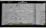 1663 naissance Catherine Petit AO
