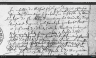 1649 naissance Catherine Despinay AO