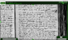 1698 naissance Catherine Perdreau AO