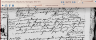 1682 naissance Claude Mottin AO