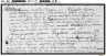1710 naissance Radegonde Legrain AO