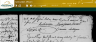 1797 décès Louis Marie Hubignon AO 2