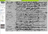 1749 naissance Renée Arnaud AO