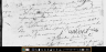 1786 naissance Jacques Vaché AO