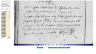 1596 naissance François Maimbray AO