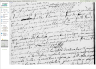 1740 naissance Gabrielle Pro AO
