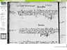 1547 naissance Jehanne Bretaigne AO
