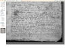 1698 naissance Victour Bonnet AO