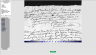 1776 naissance Silvin Jean Pouperon AO