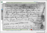 1759 naissance Elisabeth Damilville AO