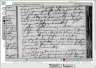 1732 naissance Jean Claude Maireaux AO