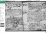 1773 naissance Jean Baptiste Aubineau AO