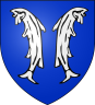 Montbard