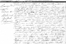 1832 mariage Perdreau Guillot 2 AO
