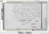1867 mariage Grandin Lombart AO 5