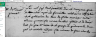 1770 mariage Yvonnet Radigue 1 AO