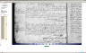 1675 mariage Pinon Desvaux AO