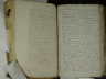 1652 cm Lespescheur Deshayes AO 2