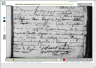 1717 mariage De Bruge Neveu AO