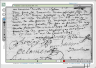 1693 mariage Deman Philippot AO 2