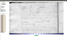 1691 mariage Burochin Bordier AO 2