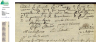 1743 mariage Thirion Lallement AO 2