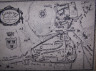 Corbigny - ancien plan