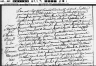 1779 mariage Pillard Marguerite AO 1