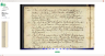 1676 naissance Antoine Barthélémy AO copie