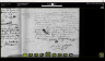1673 mariage Guestault Griveau AO