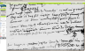 1561 naissance Laurent Fruneau AO